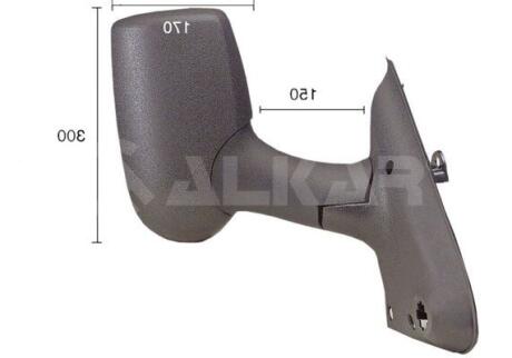 Дзеркало ALKAR 9238960