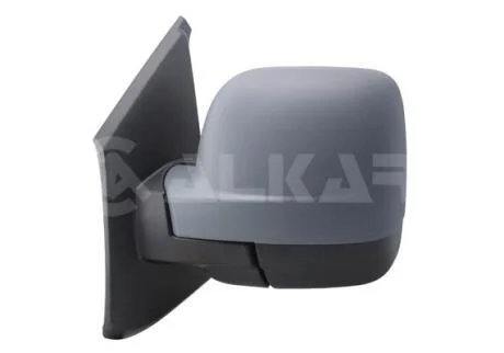 Дзеркало ALKAR 9239645