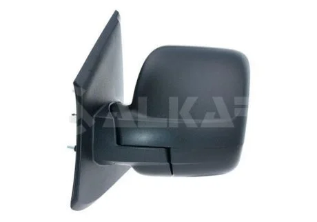 Дзеркало ALKAR 9240645
