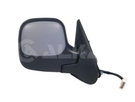 Дзеркало ALKAR 9240974