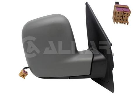 Дзеркало ALKAR 9240985