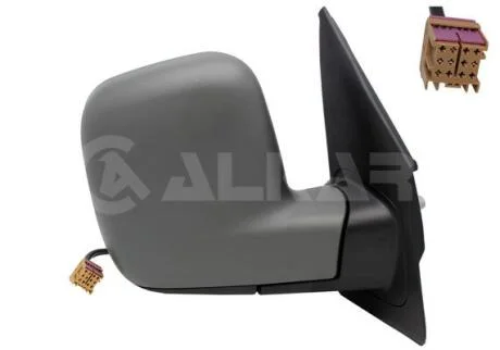 Дзеркало ALKAR 9240985