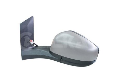 Дзеркало ALKAR 9244668