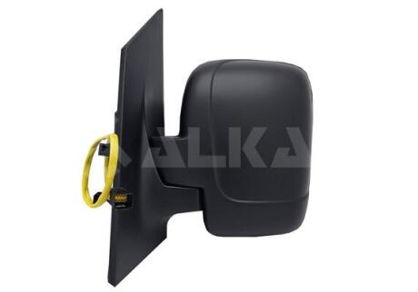 Дзеркало ALKAR 9245955