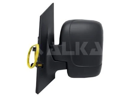 Дзеркало ALKAR 9245955