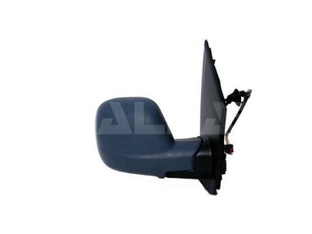 Дзеркало ALKAR 9250916