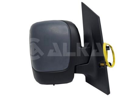 Дзеркало ALKAR 9252955