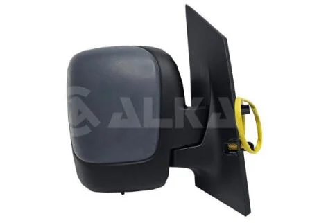 Дзеркало ALKAR 9252955