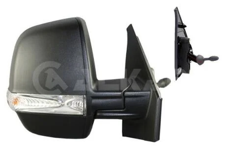 Дзеркало ALKAR 9255929