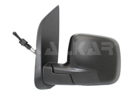 Дзеркало ALKAR 9264351