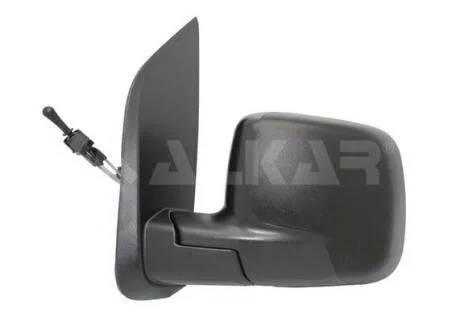 Дзеркало ALKAR 9264351