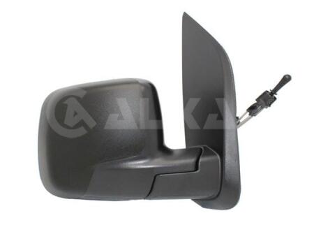 Дзеркало ALKAR 9265351