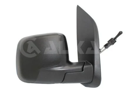 Дзеркало ALKAR 9265351