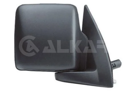 Дзеркало ALKAR 9265421