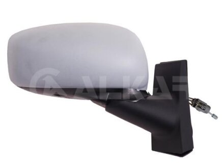 Дзеркало ALKAR 9265932