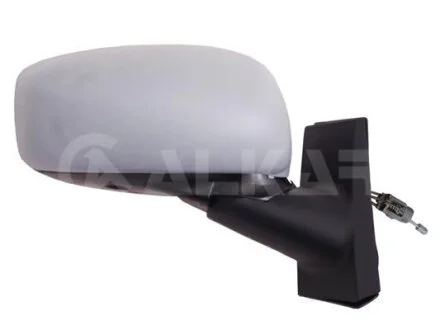 Дзеркало ALKAR 9265932