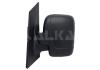 Дзеркало ALKAR 9274955 (фото 1)