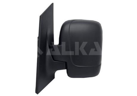 Дзеркало ALKAR 9274955