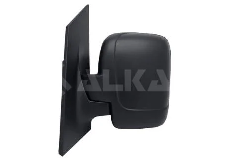 Дзеркало ALKAR 9274955