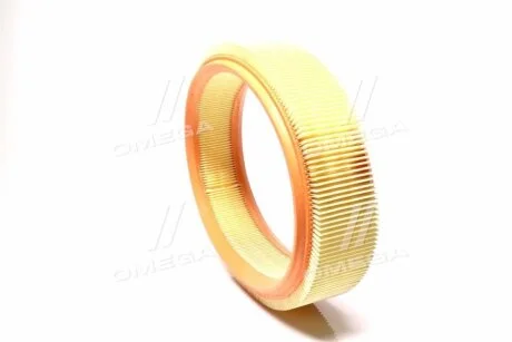 Повітряний фільтр ALPHA FILTER AF0119