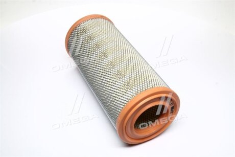 Повітряний фільтр ALPHA FILTER AF0144