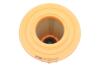 ALPHA DB фільтр повітряний Atego 04- ALPHA FILTER AF0224 (фото 4)