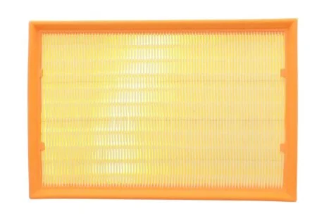 ЕФ повітряний (LEXUS ES, HS, LS; TOYOTA Camry VII, Avalon, RAV4) ALPHA FILTER AF1585