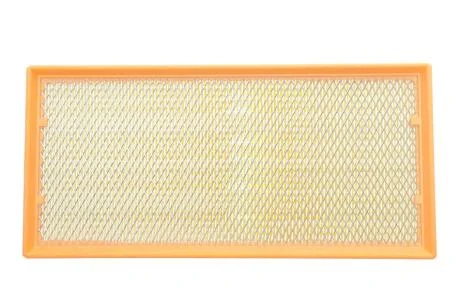 Фільтр повітряний ALPHA FILTER AF1652S