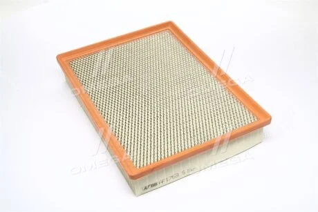 Повітряний фільтр ALPHA FILTER AF1753S