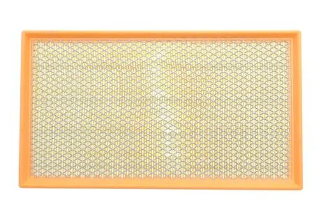 Фільтр повітряний ALPHA FILTER AF1775S