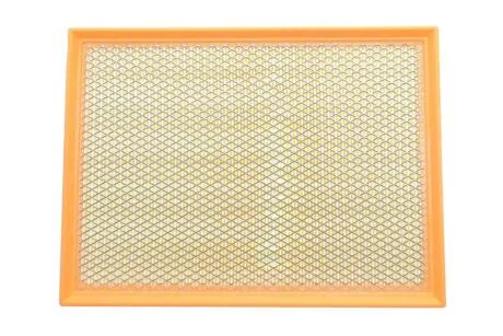 ЕФ повітряний (TOYOTA HiLux VIII, Fortuner, Kijang Innova) ALPHA FILTER AF1996S