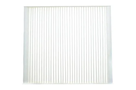 Фільтр салону ALPHA FILTER AF5005