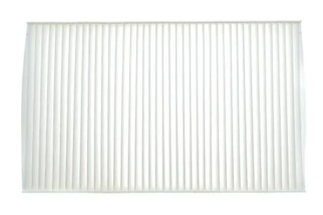 Фільтр салону ALPHA FILTER AF5018