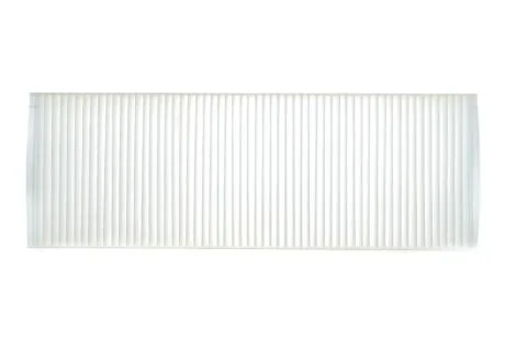 Фільтр салону ALPHA FILTER AF5028