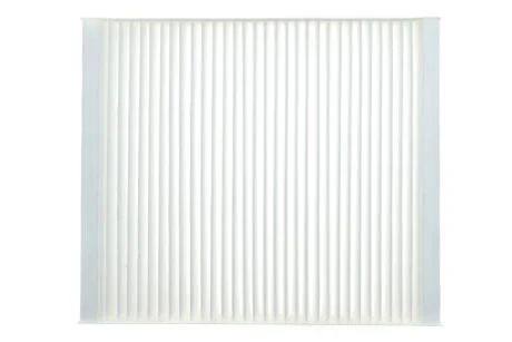 Фільтр салону ALPHA FILTER AF5031