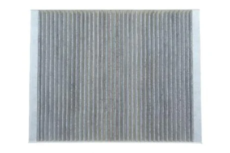 Фільтр салону ALPHA FILTER AF5046A