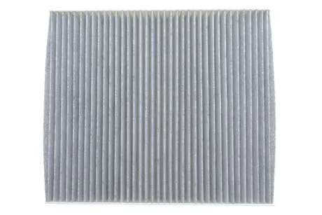 Фільтр салону ALPHA FILTER AF5087A