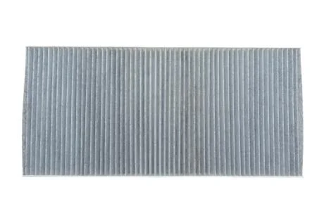 Фільтр салону ALPHA FILTER AF5098A