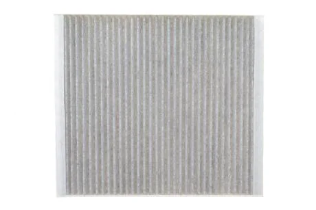 Фільтр салону ALPHA FILTER AF5129A