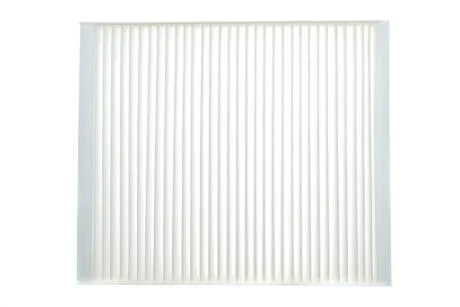 Фільтр салону ALPHA FILTER AF5158