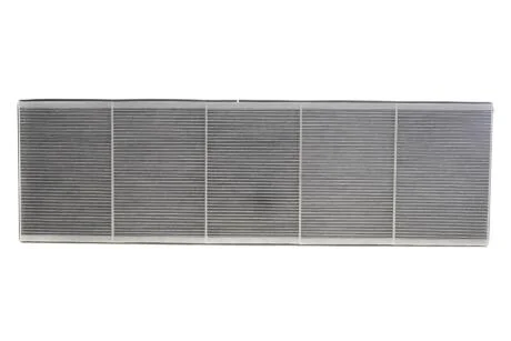 ЕФ повітряний салону ALPHA FILTER AF5233A