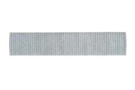 ЕФ повітряний салону ALPHA FILTER AF5246A