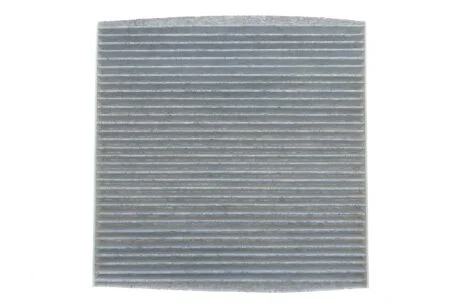 Фільтр салону ALPHA FILTER AF5251A