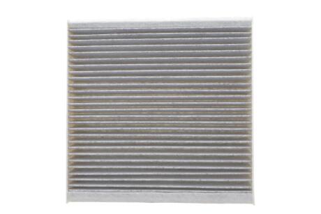 Фільтр салону ALPHA FILTER AF5287A