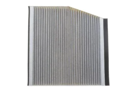 ЕФ повітряний салону ALPHA FILTER AF5308A