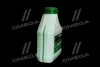 Антифриз Аляска ANTIFREEZE-40 зелений (Каністра 1л) АЛЯSКА 5063 (фото 2)