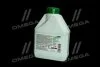 Антифриз Аляска ANTIFREEZE-40 зелений (Каністра 1л) АЛЯSКА 5063 (фото 3)