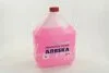 Омивач скла зимовий Аляска Bubble gum -20С 5л АЛЯSКА 5360 (фото 1)