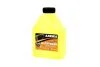 Антифриз Аляска ANTIFREEZE-40 жовтий (Каністра 1л) АЛЯSКА 5369 (фото 1)