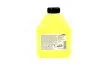 Антифриз Аляска ANTIFREEZE-40 жовтий (Каністра 1л) АЛЯSКА 5369 (фото 3)